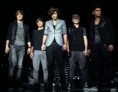 /album/fotogaleria/one-direction-2011-jpg/